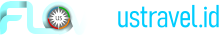 FLOW ustravel.id